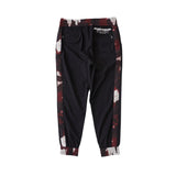 Dolce & Gabbana Joggers - Men's 54