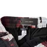 Dolce & Gabbana Joggers - Men's 54