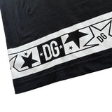 Dolce & Gabbana '#DGMILLENIALS' T-Shirt - Men's 48