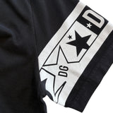 Dolce & Gabbana '#DGMILLENIALS' T-Shirt - Men's 48