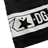 Dolce & Gabbana '#DGMILLENIALS' T-Shirt - Men's 48