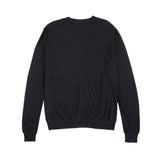 Dolce & Gabbana Sweater - Women's XXL