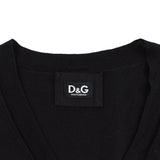 Dolce & Gabbana Sweater - Women's XXL