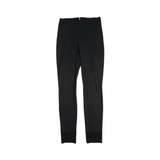 Dolce & Gabbana Paneled Leggings - Women's 40