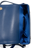 Dolce & Gabbana Mini Crossbody Bag