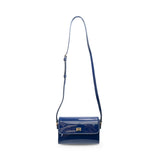 Dolce & Gabbana Mini Crossbody Bag