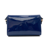 Dolce & Gabbana Mini Crossbody Bag