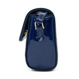 Dolce & Gabbana Mini Crossbody Bag