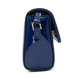 Dolce & Gabbana Mini Crossbody Bag