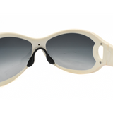 Dolce & Gabbana Shield Sunglasses