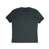 Dolce & Gabbana T-Shirt - Men's 50