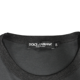 Dolce & Gabbana T-Shirt - Men's 50