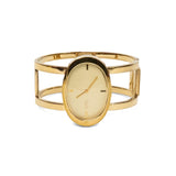 Dolce & Gabbana 'D&G' Watch