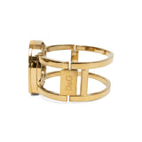 Dolce & Gabbana 'D&G' Watch