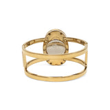 Dolce & Gabbana 'D&G' Watch