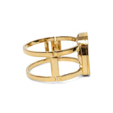 Dolce & Gabbana 'D&G' Watch