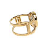 Dolce & Gabbana 'D&G' Watch