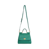 Dolce & Gabbana 'Sicily' Handbag