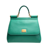 Dolce & Gabbana 'Sicily' Handbag