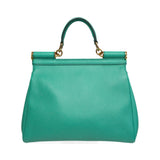 Dolce & Gabbana 'Sicily' Handbag