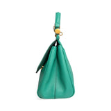 Dolce & Gabbana 'Sicily' Handbag