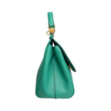 Dolce & Gabbana 'Sicily' Handbag
