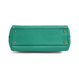 Dolce & Gabbana 'Sicily' Handbag