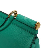 Dolce & Gabbana 'Sicily' Handbag
