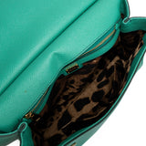 Dolce & Gabbana 'Sicily' Handbag