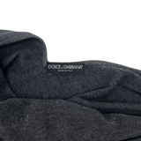Dolce & Gabbana Dress - Women's 40 - Fashionably Yours