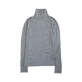 Dolce & Gabbana Turtleneck Sweater - Men's 50