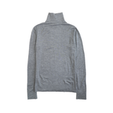 Dolce & Gabbana Turtleneck Sweater - Men's 50