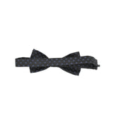 Dolce & Gabbana Bow Tie