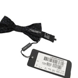 Dolce & Gabbana Bow Tie