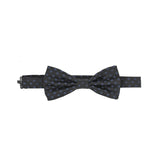 Dolce & Gabbana Bow Tie