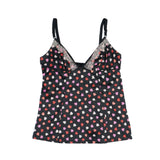 D&G Lingerie Top - Women's M