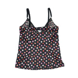 D&G Lingerie Top - Women's M