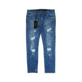 Dolce & Gabbana Jeans - Men's 52