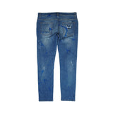 Dolce & Gabbana Jeans - Men's 52