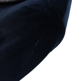 Dolce & Gabbana Velvet Blazer Jacket - Men's 50