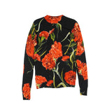 Dolce & Gabbana Cardigan - Women's M