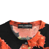 Dolce & Gabbana Cardigan - Women's M