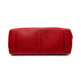 Dolce & Gabbana Leather Tote Bag