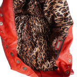 Dolce & Gabbana Convertible Sling Bag