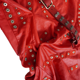 Dolce & Gabbana Convertible Sling Bag