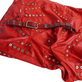 Dolce & Gabbana Convertible Sling Bag