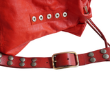 Dolce & Gabbana Convertible Sling Bag