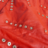 Dolce & Gabbana Convertible Sling Bag