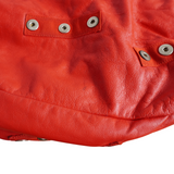 Dolce & Gabbana Convertible Sling Bag