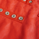 Dolce & Gabbana Convertible Sling Bag